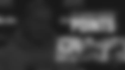 20181221-PresserPoints-2500x1406