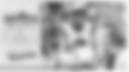 20191008-UnfilteredQandA-PDC