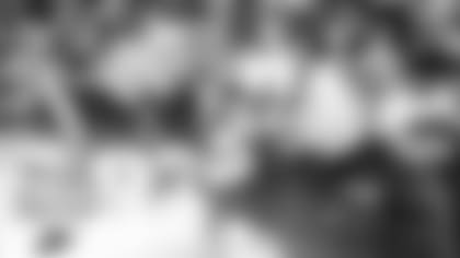 20190326_NewsBlitzNike_2500x1406