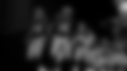 vlcsnap-2020-07-10-15h25m02s106