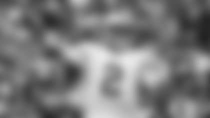 Hoyer Espanol AP.jpg