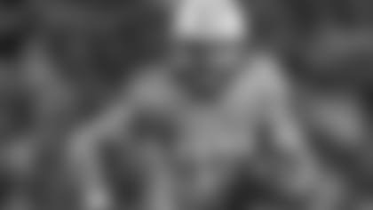 2500x1406-20180731-decker