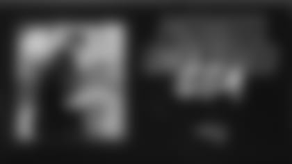 2020-UnfilteredQandAEmpower-PDC