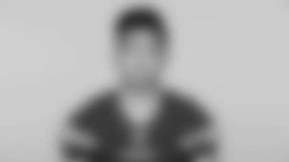 2500x1406-younghoe-koo-chargers-headshot