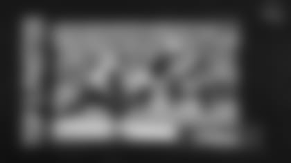 2022-Top5Photos-16x9 (1)-week3