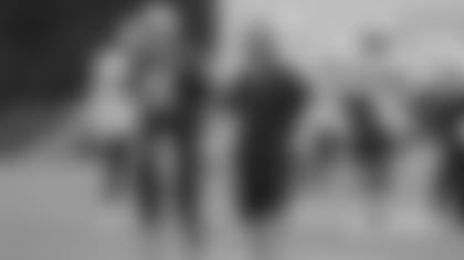 20211019_PDC_Mac_Josh_Adler