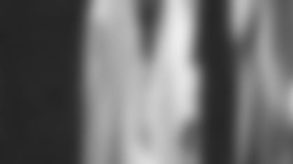 30228.jpg