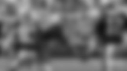 2500x1406-welker-moss-brady-ds