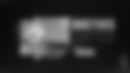 2020-InactivesAnalysis-pdc