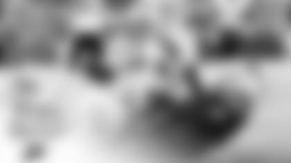 20190925_NewsBlitzNike_2500x1406