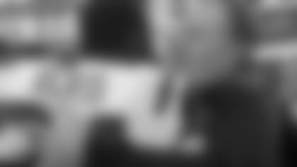 ap_16359764949313.jpg