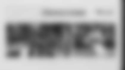 2021-ExpertPredictions-16x9