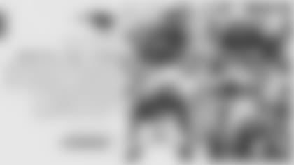 20191201-KeysToTheStartingLineUp-PDC