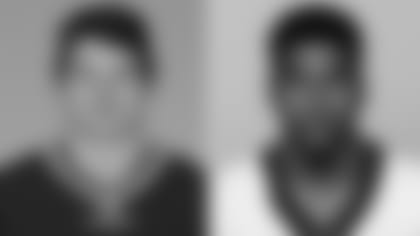 2500x1406-20180727-transaction