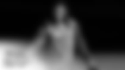 20190129_NewsBlitz_2500x1406