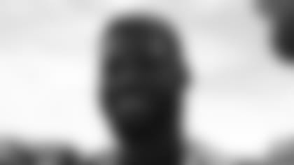 20170608_710x380_elandon_roberts.jpg