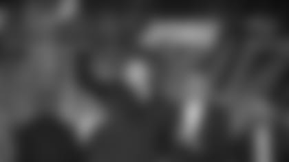 AP Photo/Steven Senne