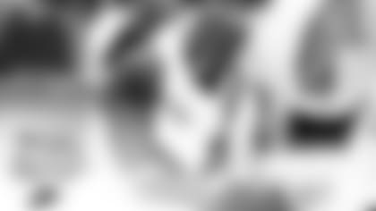 20190522_NewsBlitzNike_2500x1406