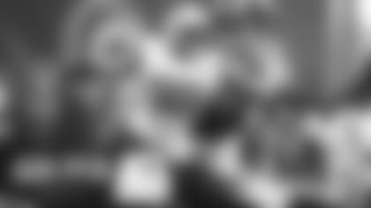 20190219-AskPFW-2500x1406