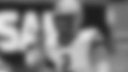 2500x1406-20190302-allen-zach