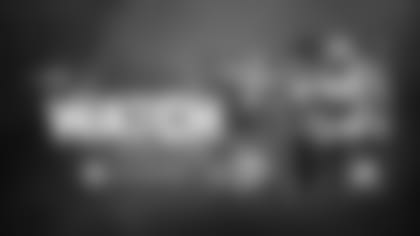 2021-PlayersToWatch-16x9