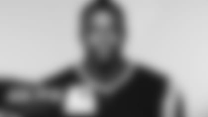 20180918-AskPFW-2500x1406