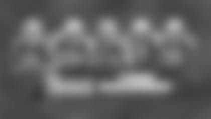 2021-PatsTimeMachine-article-2500x1406