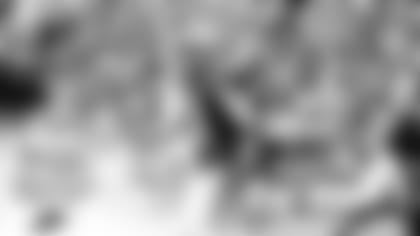 20190923_NewsBlitzNike_2500x1406