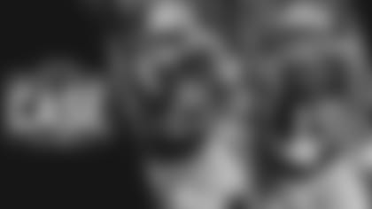 20180914-MakeYourCase-2500x1406