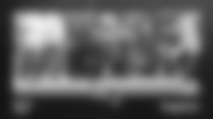 OneBigThing_marcusjones