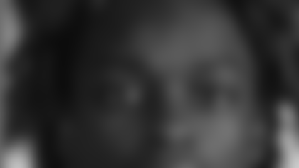 terrence_wheatley_headshot.gif