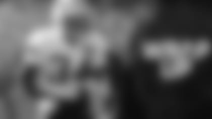 20181108-WrapUp-2500x1406