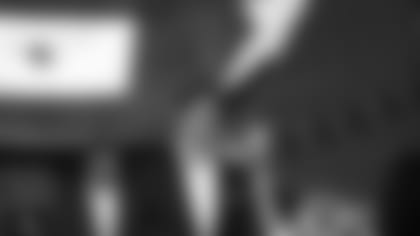 Photo by Dwight Darian