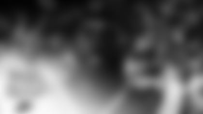 20200206_NewsBlitzNike_2500x1406