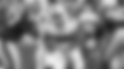 20170424-gillislee-header.jpg