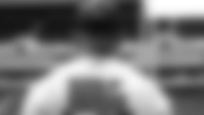 20150113-view-from-above-hard-knocks.jpg