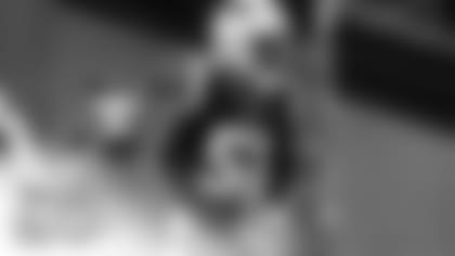 20180822_NewsBlitz_2500x1406