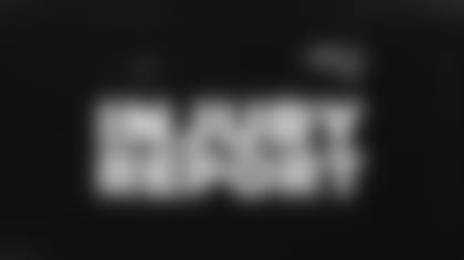 2020-InjuryReport-pdc