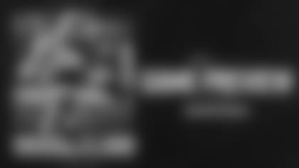 20220819-GamePreview-panthers-16x9