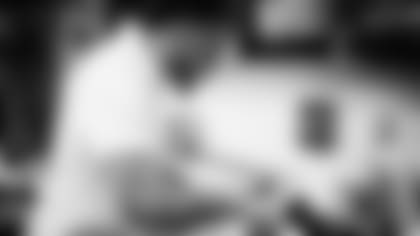 Photo by Veronica Mae