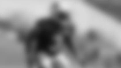 Patriots safety Jabrill Peppers (3).