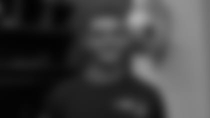 DJ Foster 3u5a2548.jpg