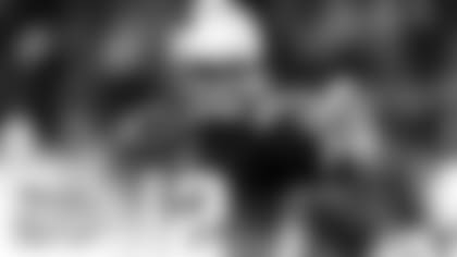 20180627_NewsBlitz_2500x1406