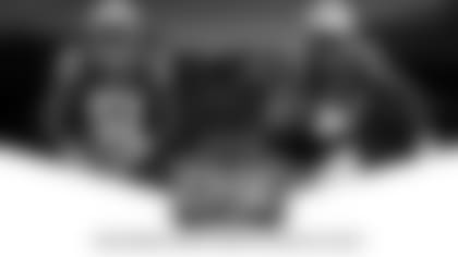 20180817_MakeYourCase_2500x1406