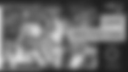 2019-GameObservations-PDC