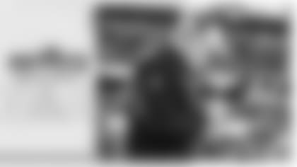 20200310-UnfilteredQandA-PDC