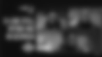 20200226-ol-ga-CombineGeneral-PDC