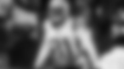 2500x1406-jonathan-jones-ds