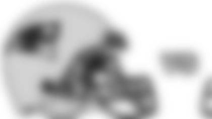 FOXBORO, MASSACHUSETTS, 10/26/14
-
New England Patriots vs Chicago Bears.
-
Photo By: KEITH NORDSTROM