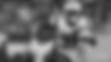 Damien Harris